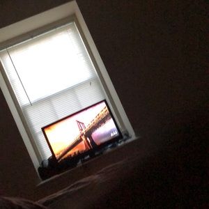 Meet your Posher, Kiara